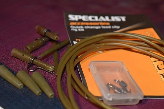  Accesorii mici de crap care fac diferenta